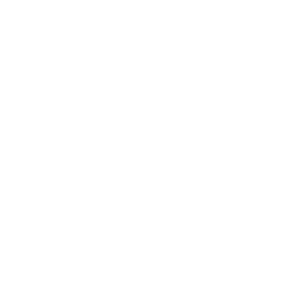 master lee us taekwondo