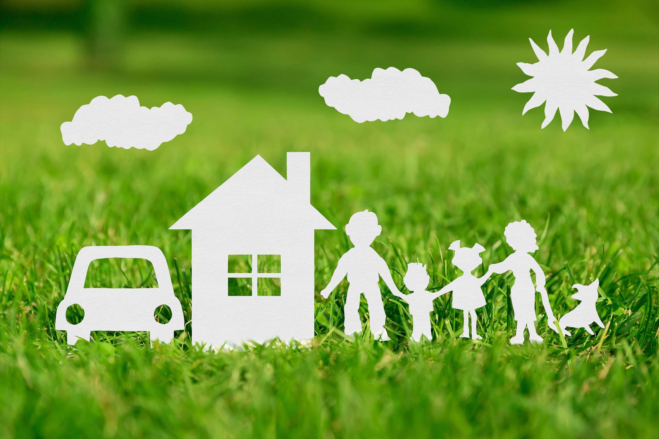 Weaver Insurance AgencyGilliam &amp; Associates
