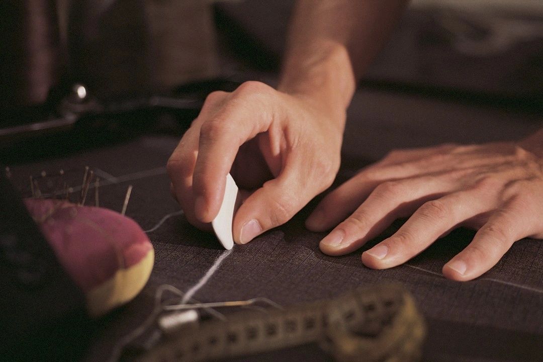 Research Sewing Solutions