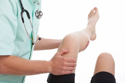 Dwight - Minooka - Channahon Chiropractor : Chiropractic and Leg Pain care