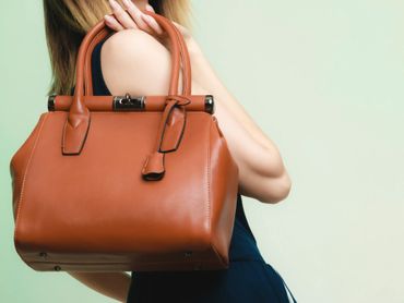 Women TopHandle Handbags