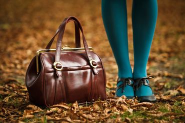Women Top Handle Handbags