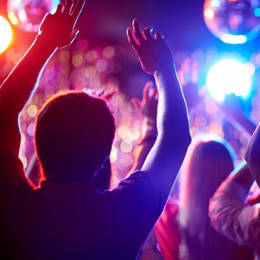 club, sound, wedding, quinceanera, Bar Mitzvah, dj, emcee, music, ligthing, sound, party, entertain