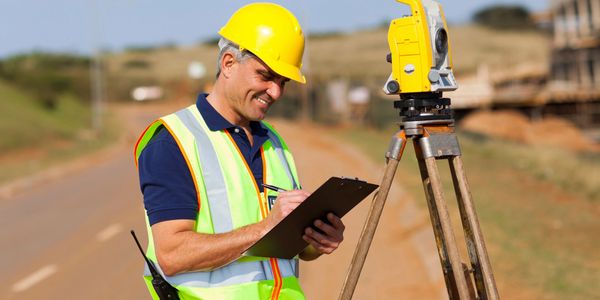 Sibley-miller Surveying and Planning, Inc.
