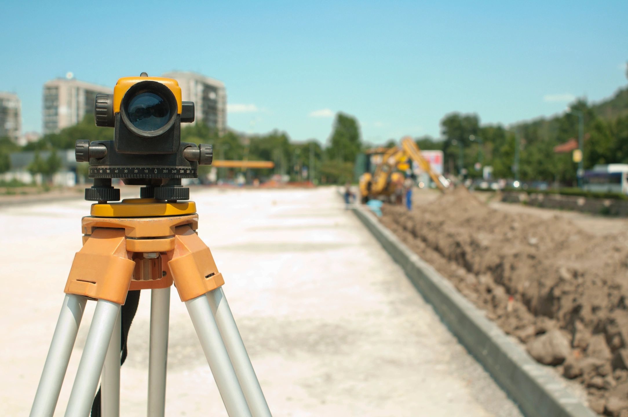Bailey Surveying And Mapping Llc Bailey Surveying And Mapping Llc - Home