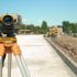 trenching
trench
utilities
waterworks
sewer
septic
water