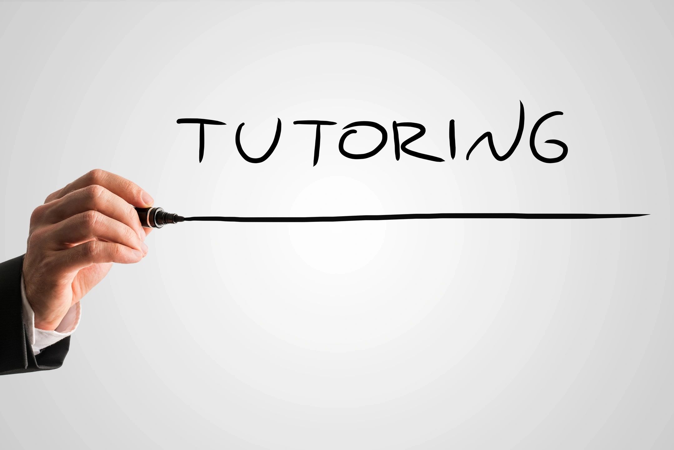 Saraswati home tuitions provides best home tutoring services in mohali, chandigarh & panchkula nearb