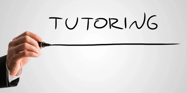 Trusted One on One Tutor