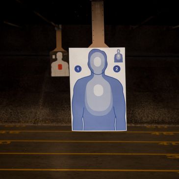 concealed carry license, chl, chp, cwp, ccw