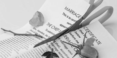 divorce
child custody
separation agreement
post nuptial agreement
pre nuptial agreement
