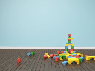 classic toys building blocks with different shapes and colors for all ages