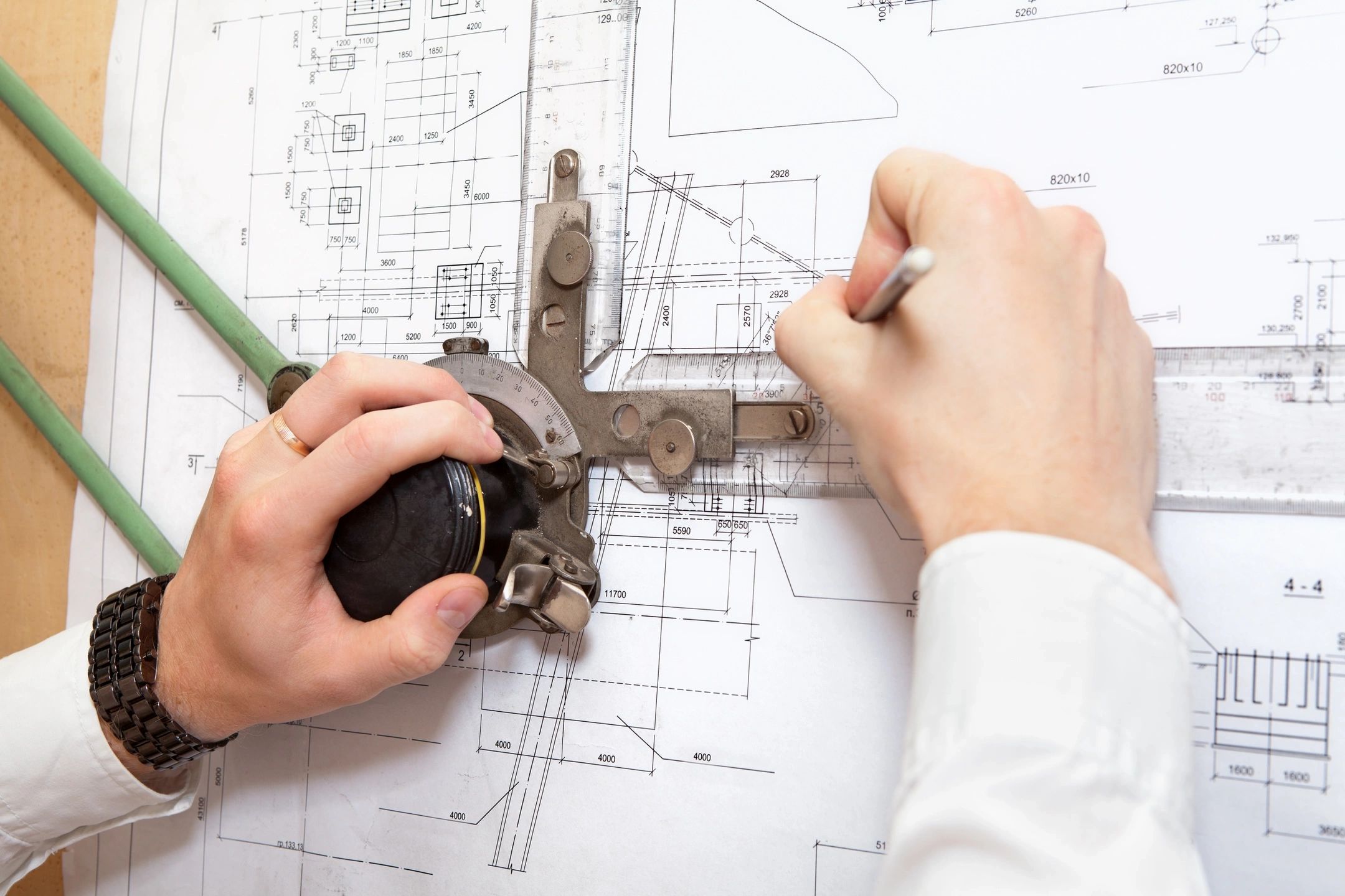 Drafting Design Service, Inc. Contact Us, Drafting Design Drafting