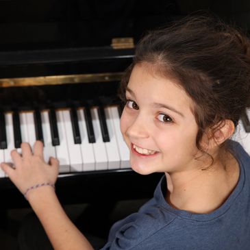 Piano lessons. Flute lessons.  St Petersburg Florida.