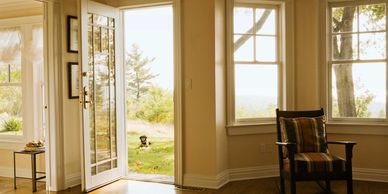 home window installer 
door installer
window replacement
door replacement
Adorn IXY Construction LLC