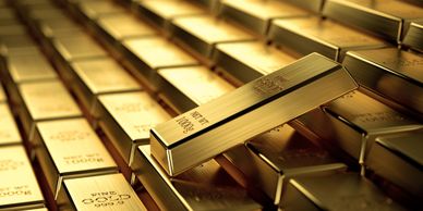 Buying, gold bullion, gold coins, silver bullion, silver coins