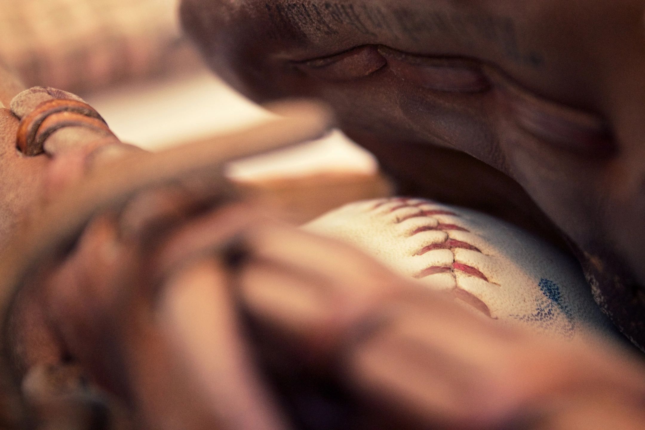 Showcase baseball - history, advantages, equipment, and training
