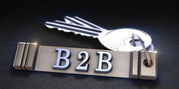 B2B services, transition strategies, exit plans, succession planning