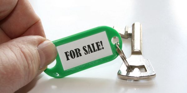 to sale, se vende, your property, tu propiedad, in Puerto Vallarta, en puerto Vallarta and nayarit.
