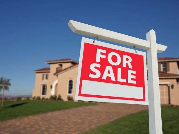 Selling a home, sellers, Florida real estate, Selling tips
