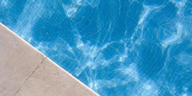 Bi Weekly Pool Cleaning Services
Pool Maintenance 
Pool Cleaning 