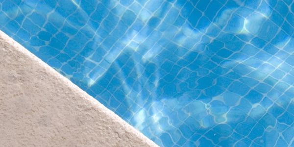 B&L Pools provides all your pool and spa needs.  
