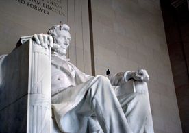 washington dc memorial monument white house capitol national cathedral group travel tour s