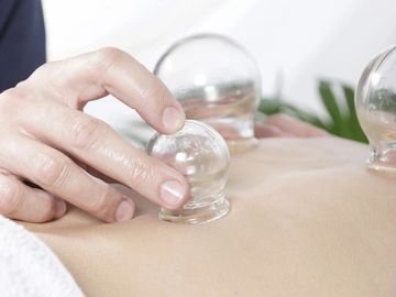 massage therapy, spa, facial, waxing, spray tan