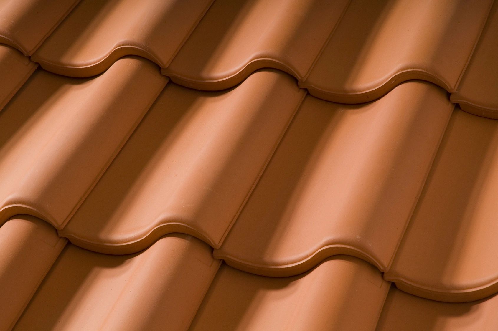 Oscar's Roofing