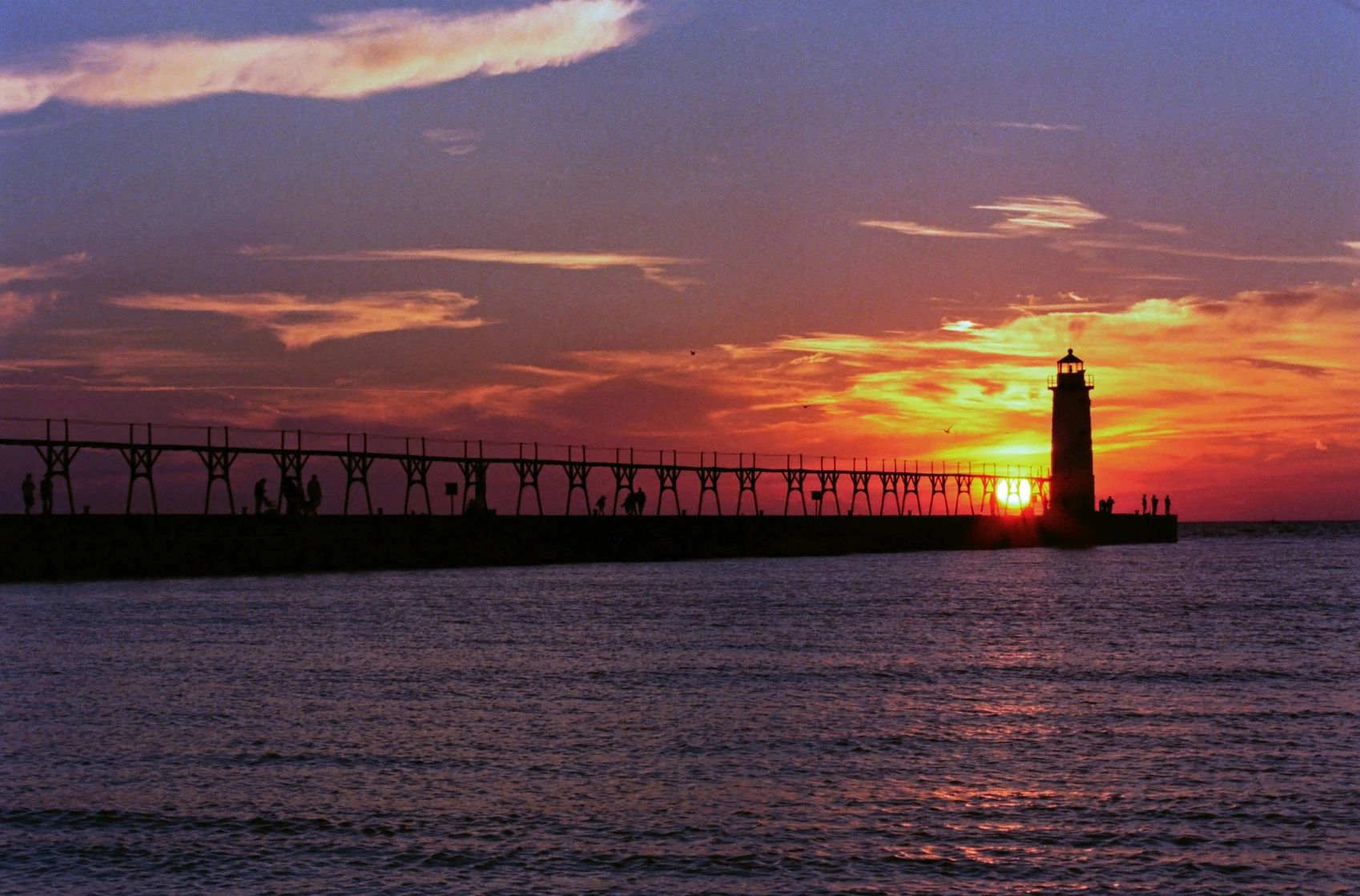 Sylvan Beach New York Radio Rental Cottages Vacations