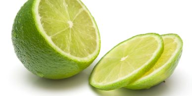 Image of clean limes - Joanne & Co., LLC Cleaning Service - Dayton, OH