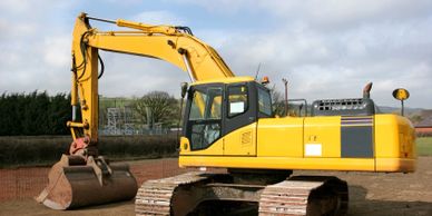 We provide lease financing on most types of equipment both new and used up to 72 month terms. Most a