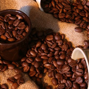 Coffee Supplies Sioux Falls
