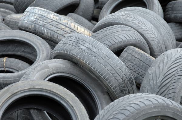 who recycles old tires near me
tire removal in Santa Rosa Ca
tire removal in Petaluma Ca
tires
