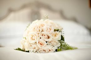 wedding, bouquet, wedding planning, wedding coordinating