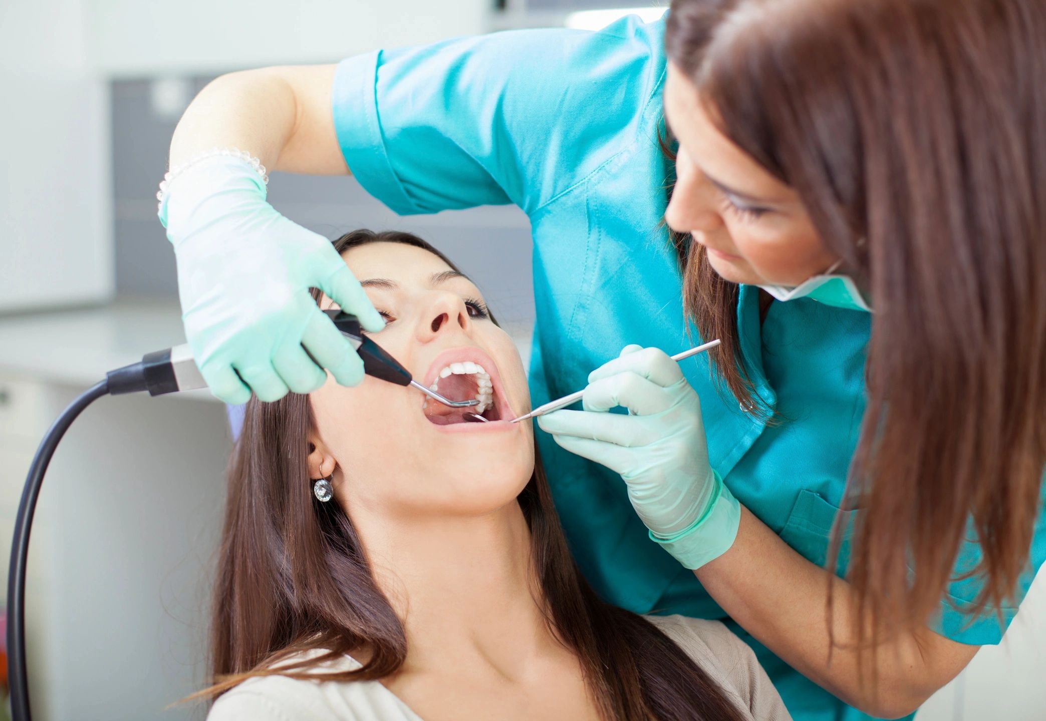 premier-dental-assisting-academy-of-charlotte-north-carolina
