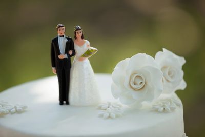 Hawai’i Dream weddings for destination weddings or weddings from Japan
