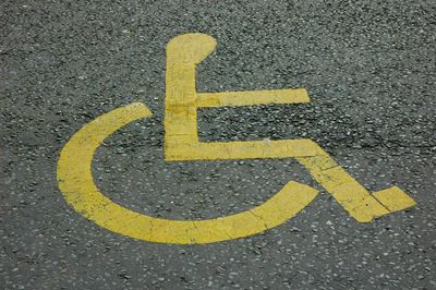 group disability insurance - Mississippi