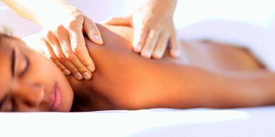 massage, best massage, reflexology, massage georgina, massage sutton, massage jacksons point