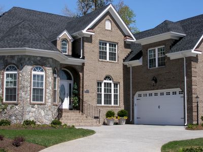 Consulting and engineering services for home owners and those looking to purchase a new home