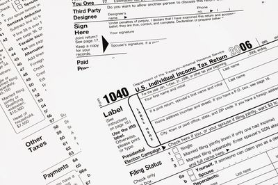 We help individuals and small business file 1040 and business tax returns. Call (713)300-3965 