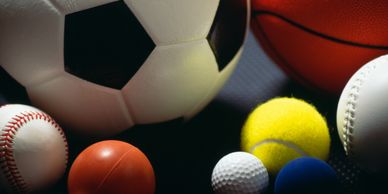 CSI Cleveland Sport Institute - Soccer, basketball, baseball, cheer, dance, gymnastics, martial arts