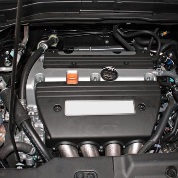 Image of engine 