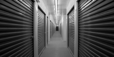 Storage, Storage Company, Storage Facility, Storage in London, Self Storage, House Move