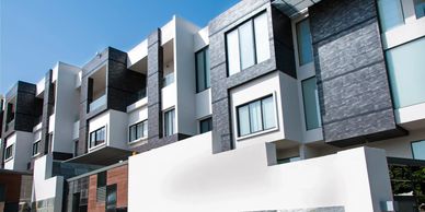 Vancouver Real Estate Home House Townhouse Condo Sell Buy Rent Emlak Gayrimenkul Ev Daire Kiralık