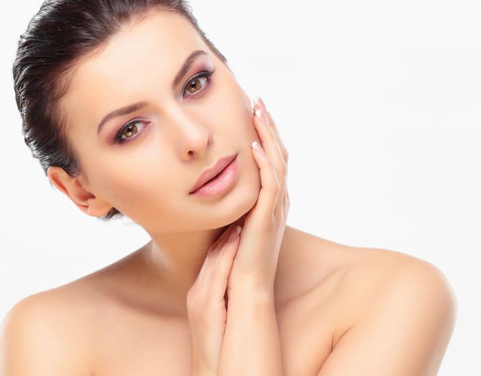 Botox, fillers, and microneedling in Los Gatos and Bay Area