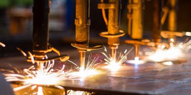 Weld welding welder industrial MIG TIG tool fabrication metal steel aluminum custom tools cromoly