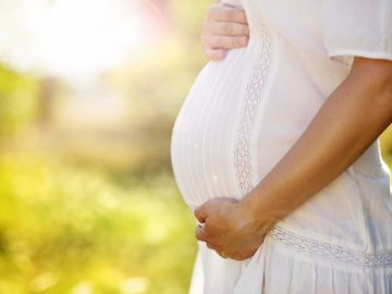 Pregnancy care and birth education