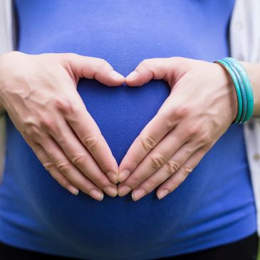 Pregnancy dietitian nutrition  weight gain gestational diabetes infant formula breast feeding