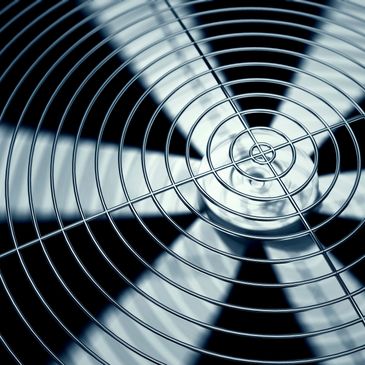 air condition repair georgetown, air condition repair sun city, heater repair georgetown sun city