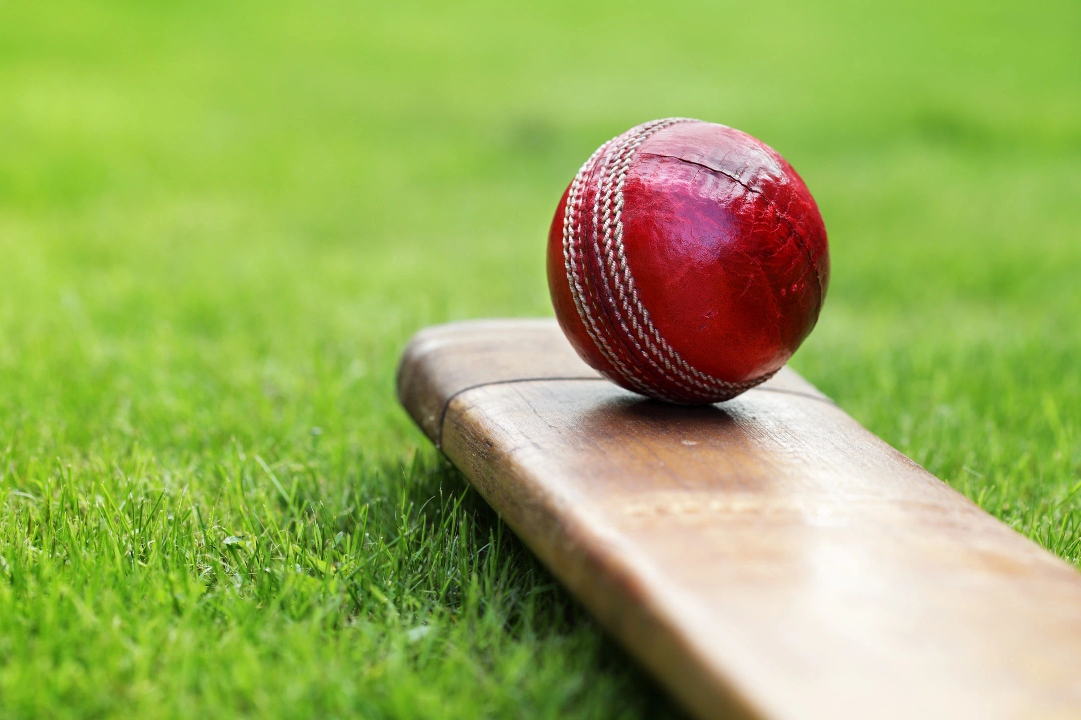 Cricket, Cricket Club, Cricket Coaching - AYCA - Delaware, Ohio